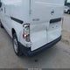 3N6CM0KNXKK710042 2019 Nissan Nv200 S auction photo thumbnail 6