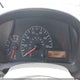 3N6CM0KNXKK710042 2019 Nissan Nv200 S auction photo thumbnail 7