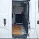 3N6CM0KNXKK710042 2019 Nissan Nv200 S auction photo thumbnail 8