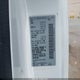 3N6CM0KNXKK710042 2019 Nissan Nv200 S auction photo thumbnail 9