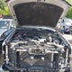 3GCUKREC2EG527060 2014 Chevrolet Silverado 1500 2Lt auction photo thumbnail 10