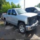 3GCUKREC2EG527060 2014 Chevrolet Silverado 1500 2Lt auction photo thumbnail 1