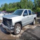 3GCUKREC2EG527060 2014 Chevrolet Silverado 1500 2Lt auction photo thumbnail 2