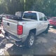 3GCUKREC2EG527060 2014 Chevrolet Silverado 1500 2Lt auction photo thumbnail 4
