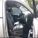3GCUKREC2EG527060 2014 Chevrolet Silverado 1500 2Lt auction photo thumbnail 5