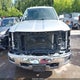 3GCUKREC2EG527060 2014 Chevrolet Silverado 1500 2Lt auction photo thumbnail 6