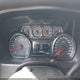 3GCUKREC2EG527060 2014 Chevrolet Silverado 1500 2Lt auction photo thumbnail 7