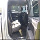 3GCUKREC2EG527060 2014 Chevrolet Silverado 1500 2Lt auction photo thumbnail 8