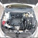 1G1PC5SB4D7183359 2013 Chevrolet Cruze 1Lt Auto auction photo thumbnail 10