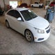1G1PC5SB4D7183359 2013 Chevrolet Cruze 1Lt Auto auction photo thumbnail 1