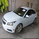 1G1PC5SB4D7183359 2013 Chevrolet Cruze 1Lt Auto auction photo thumbnail 2