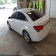 1G1PC5SB4D7183359 2013 Chevrolet Cruze 1Lt Auto auction photo thumbnail 3