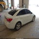1G1PC5SB4D7183359 2013 Chevrolet Cruze 1Lt Auto auction photo thumbnail 4