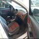 1G1PC5SB4D7183359 2013 Chevrolet Cruze 1Lt Auto auction photo thumbnail 5