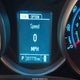 1G1PC5SB4D7183359 2013 Chevrolet Cruze 1Lt Auto auction photo thumbnail 7