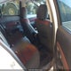 1G1PC5SB4D7183359 2013 Chevrolet Cruze 1Lt Auto auction photo thumbnail 8