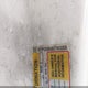 1G1PC5SB4D7183359 2013 Chevrolet Cruze 1Lt Auto auction photo thumbnail 9