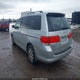 5FNRL3H79AB038251 2010 Honda Odyssey Ex-L auction photo thumbnail 3