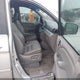 5FNRL3H79AB038251 2010 Honda Odyssey Ex-L auction photo thumbnail 5