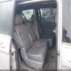 5FNRL3H79AB038251 2010 Honda Odyssey Ex-L auction photo thumbnail 8