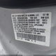5FNRL3H79AB038251 2010 Honda Odyssey Ex-L auction photo thumbnail 9