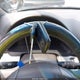 5FNRL3H79AB038251 2010 Honda Odyssey Ex-L auction photo thumbnail 11