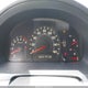 5FNRL3H79AB038251 2010 Honda Odyssey Ex-L auction photo thumbnail 7