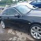 WBAEH73414B215268 2004 BMW 645Ci auction photo thumbnail 13