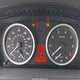 WBAEH73414B215268 2004 BMW 645Ci auction photo thumbnail 7