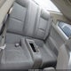 JNKCV54E66M721702 2006 Infiniti G35 auction photo thumbnail 8