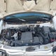 1GNEL19X54B129162 2004 Chevrolet Astro auction photo thumbnail 10