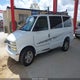 1GNEL19X54B129162 2004 Chevrolet Astro auction photo thumbnail 2