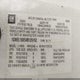 1GNEL19X54B129162 2004 Chevrolet Astro auction photo thumbnail 9