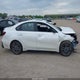 3KPF54AD7RE741206 2024 Kia Forte Gt-Line auction photo thumbnail 14