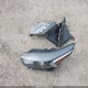 3KPF54AD7RE741206 2024 Kia Forte Gt-Line auction photo thumbnail 12