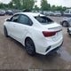 3KPF54AD7RE741206 2024 Kia Forte Gt-Line auction photo thumbnail 3