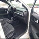 3KPF54AD7RE741206 2024 Kia Forte Gt-Line auction photo thumbnail 5