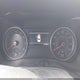 3KPF54AD7RE741206 2024 Kia Forte Gt-Line auction photo thumbnail 7