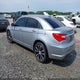 1C3CCBCG1DN739321 2013 Chrysler 200 Limited auction photo thumbnail 3