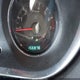 1C3CCBCG1DN739321 2013 Chrysler 200 Limited auction photo thumbnail 7