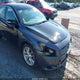 1N4AA5APXBC858867 2011 Nissan Maxima 3.5 Sv auction photo thumbnail 6