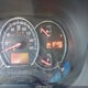 1N4AA5APXBC858867 2011 Nissan Maxima 3.5 Sv auction photo thumbnail 7