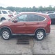 2HKRM3H70FH544640 2015 Honda Cr-V Ex-L auction photo thumbnail 15