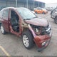 2HKRM3H70FH544640 2015 Honda Cr-V Ex-L auction photo thumbnail 6