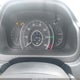 2HKRM3H70FH544640 2015 Honda Cr-V Ex-L auction photo thumbnail 7