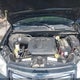 2C4RC1BG3DR526584 2013 Chrysler Town & Country Touring auction photo thumbnail 10