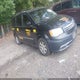2C4RC1BG3DR526584 2013 Chrysler Town & Country Touring auction photo thumbnail 1