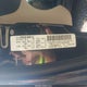 2C4RC1BG3DR526584 2013 Chrysler Town & Country Touring auction photo thumbnail 9