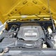 1C4BJWDG5FL565948 2015 Jeep Wrangler Unlimited Sport auction photo thumbnail 10