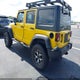 1C4BJWDG5FL565948 2015 Jeep Wrangler Unlimited Sport auction photo thumbnail 3